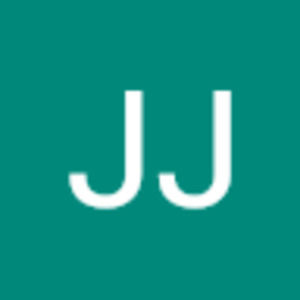 Meet your Posher, Jj